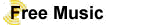 Find FREE Music