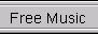 Free music