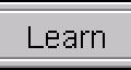 Learn
